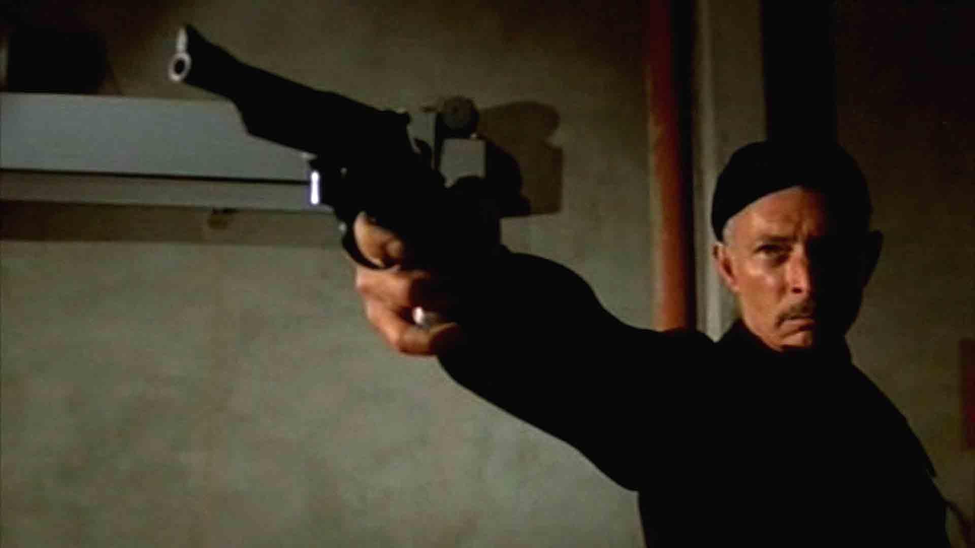Кадр з фільму